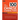 The First 100 Chinese Characters: Traditional Character Edition: The Quick and Easy Way to Learn the Basic Chinese Characters