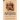 Narratives of Sullivan's Expedition, 1779: Against the Four Nations of the Iroquois & Loyalists by the Continental Army