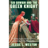 Sir Gawain and the Green Knight