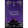 Silver Crown