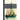 Proceedings; Volume 4