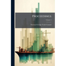 Proceedings; Volume 4