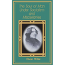 The Soul of Man Under Socialism