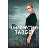Unexpected Target