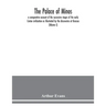 The palace of Minos: a comparative account of the successive stages of the early Cretan civilization as illustrated by the discoveries at Knossos (Vol