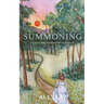 Summoning: an exploration of contemporary womanhood