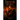 Draxon Mor'baus: Ashes of the Bloodfire
