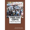 Free the Copts: From Ancient Glory to Modern Oppression