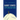 Bandit Convex Optimisation