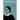 The Colonel's Lady on the Western Frontier: The Correspondence of Alice Kirk Grierson
