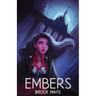 Embers: Book One of the Ascension Saga