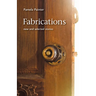 Fabrications: New and Selected Stories