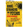 Birds, Strangers and Psychos: New Stories Inspired by Alfred Hitchcock