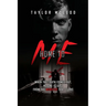 Home to Me: When the truth comes out, no one is safe from the monster that lurks