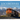 Locomotives: The Modern Diesel and Electric Reference