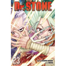 Dr. Stone, Vol. 23