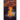 Through the Fire