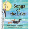 Songs of the Lake