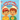 Rudr and Kabir the Race of Mindsets - The Power of Positive Thinking