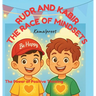 Rudr and Kabir the Race of Mindsets - The Power of Positive Thinking