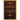 A History Of The Church, In Seven Books: From The Accession Of Constantine To A. D. 305, To The 38th Year Of Theodosius II, Including A Period Of 140