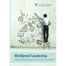 Worldproof Leadership