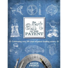 The Art of the Patent