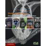 Disease, Health and Ape Conservation