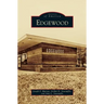 Edgewood