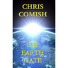 The Earth Gate