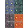 Threading Raindrops