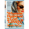 Whatever Happened to Lori Lovely?