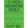 Cyberfeminism Index
