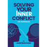 Solving Your Inner Conflict