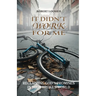 It Didn't Work for Me: Reclaiming God's Promises in Your Broken World