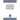 The Fairfaxes of England and America in the Seventeenth and Eighteenth Centuries, including Letters From and to Hon. William Fairfax ... and His Sons,