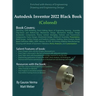 Autodesk Inventor 2022 Black Book (Colored)