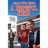 A Hopeful Hero