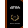 Documents of the Senate of the State of New York, Volume 25