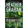 Phantom Evil