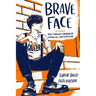 Brave Face