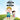 With Jesus I Do Good: A practical Bible story for kids to handle peer pressure and stand up for the truth, with Bible lessons for Sunday Sch