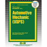Automotive Mechanic (USPS)