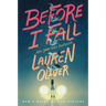 Before I Fall Enhanced Edition
