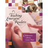 Teaching Emergent Readers: Collaborative Library Lesson Plans