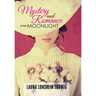 Mystery and Romance in the Moonlight