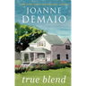 True Blend