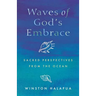 Waves of God's Embrace: Sacred Perspectives from the Oceans