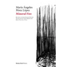 Mineral Fire: Incendio Mineral