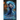 The Vanquisher of Water